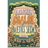 Image de Liberté, égalité et toilettes sèches