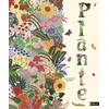 Image de Plante