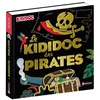 Image de Le kididoc des pirates