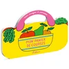 Image de Mon panier de courses