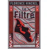 Image de Court toujours : le filtre