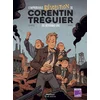 Image de L'improbable révolution de corentin tréguier au royaume-uni