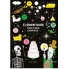 Image de Elémentaire, mon cher chimiste !