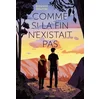 Image de Comme si la fin n'existait pas