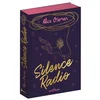 Image de Silence radio edition collector