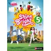 Image de Shine bright 5e - manuel-cahier - 2024