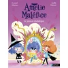 Image de Amélie maléfice - le jumeau diabolique