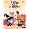 Image de Amélie maléfice - la vengeance des petits sorciers