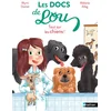 Image de Les docs de lou : tout sur les chiens !