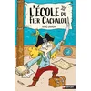 Image de L'école du fier cachalot