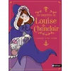 Image de Les enquêtes de louise de chanclair