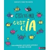 Image de C'est (pas) moi, c'est l'ia !