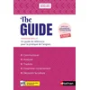 Image de The guide anglais 2024
