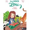 Image de Les docs de lou : tout sur les chats !