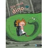 Image de Dis-nous, dino...