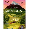 Image de Il y a une montagne dans ce livre