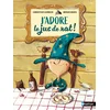 Image de J'adore le jus de rat !