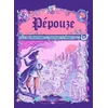 Image de Pépouze