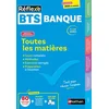 Image de Toutes les matières bts banque - réflexe n° 18
