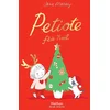 Image de Petiote fête noël