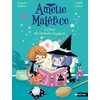 Image de Amélie maléfice : le livre des formules magiques