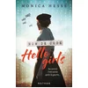Image de Nom de code, hello girls
