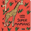 Image de Super mamans