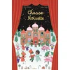 Image de Chasse-noisette