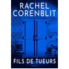 Image de Fils de tueurs