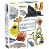 Image de Mémo des poissons