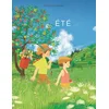 Image de Eté