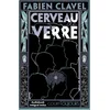 Image de Court toujours : cerveau de verre