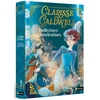 Image de Clarisse caldwell - Tome 3 ballerines & clandestines