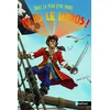 Image de Tu es le héros ! dans la peau d'un pirate