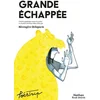 Image de Grande échappée