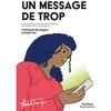 Image de Un message de trop