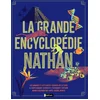 Image de La grande encyclopédie nathan