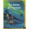 Image de Une enquête de lif et oddi - la dame de l'aurore