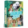 Image de Soigneurs juniors edition collector