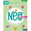 Image de Neo - ce1 - je décode vite et bien - manuel