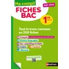 Image de Ma compil fiches bac 1re générale 2026