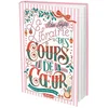 Image de La librairie des coups de coeur