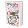 Image de La Librairie Des Coups De Coeur