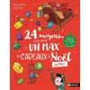 Image de 24 moyens pour avoir un max de cadeaux à noël ou pas !