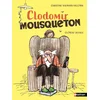 Image de Clodomir mousqueton