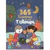 Image de 365 histoires du soir t'choupi