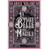 Image de Court toujours : la plus belle des magies