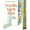 Image de Les petits tracas d'eva - la maîtresse écrabouillée
