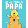 Image de Sur les épaules de papa