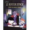Image de Le buveur d'encre : l'école des buveurs d'encre